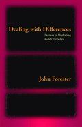 Dealing with Differences