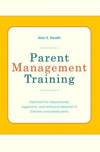 Parent Management Training (h�ftad)