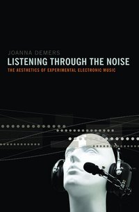 Listening through the Noise (h�ftad)