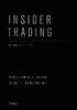 Insider Trading