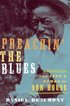 Preachin' the Blues