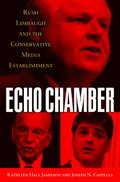 Echo Chamber