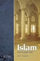 Islam, The Straight Path (h�ftad)