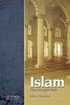 Islam, The Straight Path