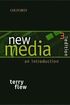 New Media