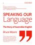 Speaking our Language