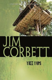 Tree Tops (h�ftad)