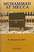 Muhammad at Mecca