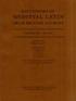 Dictionary of Medieval Latin from British Sources