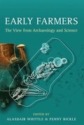 Early Farmers