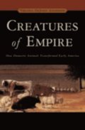 Creatures of Empire