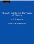Alexander and the East