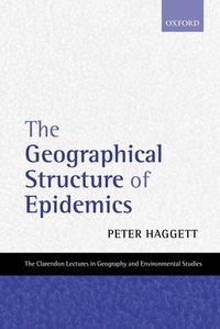 The Geographical Structure of Epidemics (h�ftad)