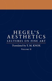 Aesthetics: Volume 2 (h�ftad)