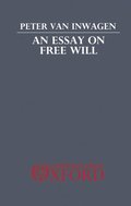 An Essay on Free Will