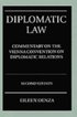 Diplomatic Law