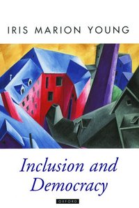 Inclusion and Democracy (h�ftad)