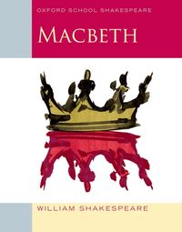 Macbeth (2009 edition) (h�ftad)