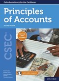 Principles of Accounts CSEC(R)