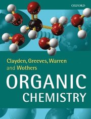 Organic Chemistry (h�ftad)