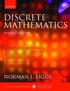 Discrete Mathematics