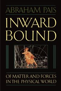 Inward Bound (h�ftad)