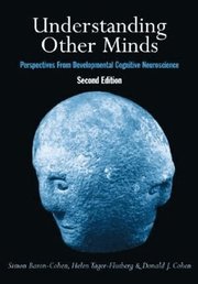 Understanding Other Minds (h�ftad)