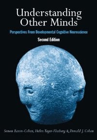 Understanding Other Minds (h�ftad)