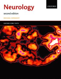Neurology (inbunden)