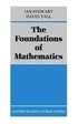 The Foundations of Mathematics