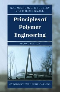 Principles of Polymer Engineering (h�ftad)