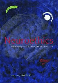 Neuroethics (h�ftad)