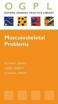 Musculoskeletal Problems