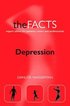 Depression: The Facts