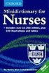 Minidictionary for Nurses