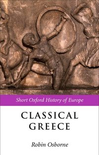 Classical Greece (h�ftad)