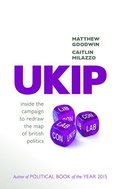 UKIP