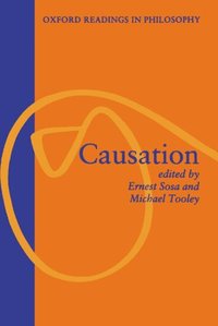 Causation (h�ftad)