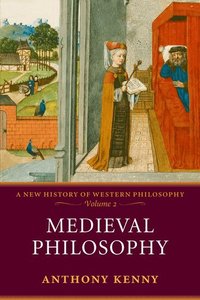 Medieval Philosophy (h�ftad)