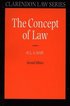 The Concept of Law