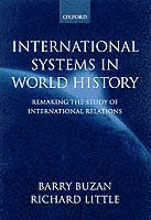 International Systems in World History