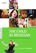 The Child as Musician