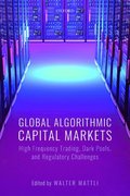 Global Algorithmic Capital Markets