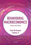 Behavioural Macroeconomics