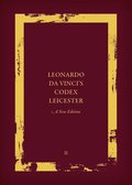 Leonardo da Vinci's Codex Leicester: A New Edition