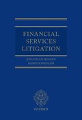 Financial Services Litigation