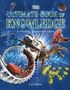 The Ultimate Book of Knowledge