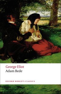 Adam Bede (h�ftad)