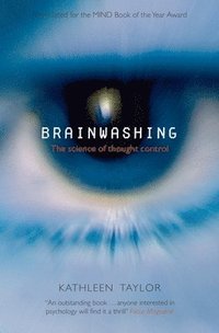 Brainwashing (h�ftad)