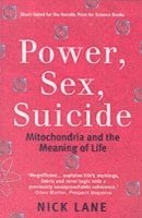 Power, Sex, Suicide (h�ftad)